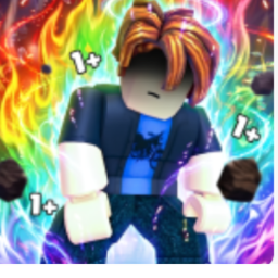 [🌀]Peak Aura