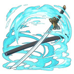 ‿︵‿︵‿୨♡୧‿︵‿︵‿