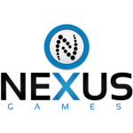 Nexumuis Games