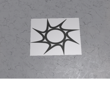 Testing Animations and models