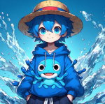 Phoenix_Pirate's