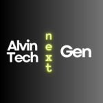 Alvin NextGeneration