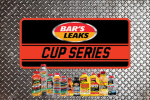 --BLCS-- Bars leaks cup series
