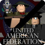 The United American Federation