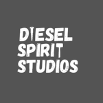 Diesel Spirit Studios