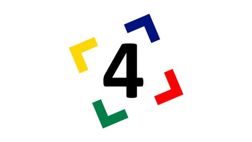 4 Corners