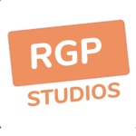 Roblox Game pro