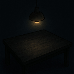 [RELEASE] The Job Interview
