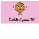 Cookiefacej squad