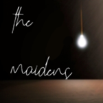TheMaidens