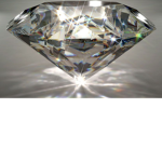 diamond mates