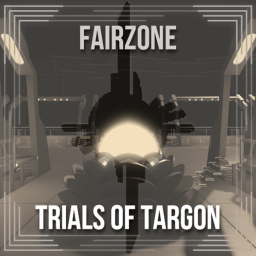 [RAID] Trials of Targon