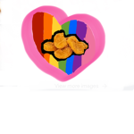 eat nuggies ###