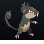 Patch111707 group