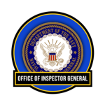 [U.S Navy] Office Of Inspector General