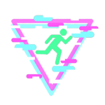 Techrunners