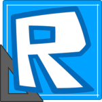 ProPlayers124W