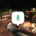 Club Sullago Group Thumbnail