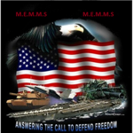 M.E.M.M.S