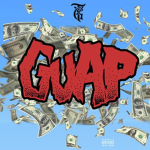 #Guap