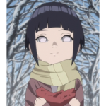Naruto Get #### ######