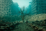 Apocalypse Interactive
