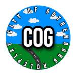 City Of Gothenburg Roleplay | Official Community |