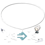 kaia 3.0