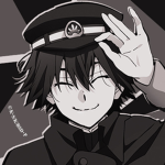 ranpo edogawa fan group