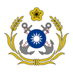 中華民國海軍 | Republic Of China Navy（ROCN）