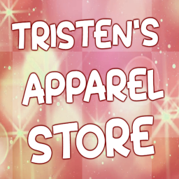 Tristen's Apparel's Store