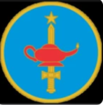 GRUPO BISONHO