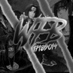 WFBチ
