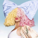Sia.