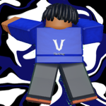 Project V Clothing