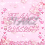 STAXZ