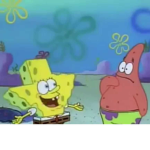 Roblox Is Dum Updated