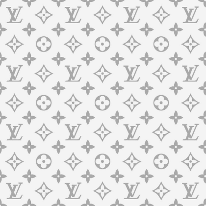 LOUIS VUITTON Art Roblox decal
