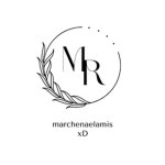 marchena