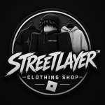 StreetLayerTM