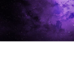 | : | Prism of Stars | : |