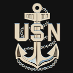 | The USN |