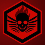 [Dark Renegades] Military Division