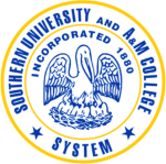Southern University System | SUSystem
