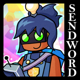 [TOOLTIP 🛠️💡] SENDWORD
