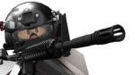 Military RP I ER:LC Server