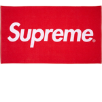 The Real Supreme Squad