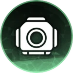 Game Pass Thumbnail
