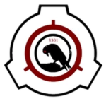 SCP | Roleplay Department of Analytics