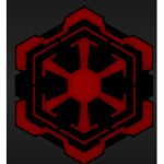 [ | The Sith Empire | ]